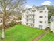 Thumbnail Flat for sale in Cotmaton Road, Sidmouth, Devon