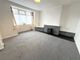 Thumbnail Semi-detached house for sale in Ebenezer Street, Ilkeston, Derbyshire