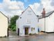 Thumbnail Detached house for sale in Old Rectory Road, Kingswood, Wotton-Under-Edge