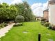 Thumbnail Property for sale in Belfry Court, The Village, Wigginton