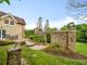 Thumbnail Property for sale in Hawkhurst Court, Wisborough Green