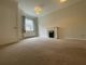 Thumbnail Property to rent in Copperclay Walk, Easingwold, York