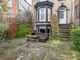 Thumbnail Semi-detached house for sale in Vesper Road, Kirkstall, Leeds