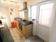 Thumbnail Terraced house for sale in Attwood Street, Halesowen