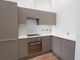 Thumbnail Flat for sale in Summit House, 49-51 Greyfriars Road, Reading