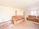 Thumbnail Detached house for sale in Hebden Drive, Hamilton, Leicester