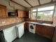 Thumbnail Semi-detached house for sale in North Road, Loughor, Swansea