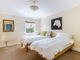 Thumbnail Terraced house for sale in Marston Ferry Road, Oxford, Oxfordshire