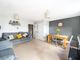Thumbnail Terraced house for sale in Somerset Court, Wanborough, Wiltshire