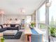 Thumbnail Flat for sale in Coppermills Heights, Ferry Lane, London