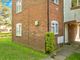 Thumbnail Flat for sale in Southbrook Close, Poole