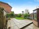 Thumbnail Semi-detached house for sale in Fringford Close, Lower Earley, Reading