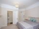 Thumbnail Shared accommodation for sale in Banbury Road, Oxford