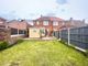 Thumbnail Semi-detached house for sale in High Street, Quarry Bank, Brierley Hill.