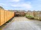 Thumbnail Semi-detached house for sale in Grand Avenue, Lancing, West Sussex