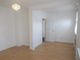 Thumbnail Flat to rent in Edward Avenue, London