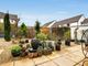 Thumbnail Detached house for sale in Sea King Close, Bickington, Barnstaple, Devon