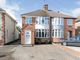 Thumbnail Semi-detached house to rent in Heath Road, Ipswich