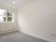 Thumbnail Mews house to rent in Cob Lane Close, Digswell, Welwyn