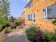 Thumbnail Detached house for sale in The Holloway, Droitwich, Worcestershire