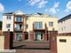 Thumbnail Flat for sale in Cliff Park Road, Goodrington, Paignton