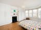 Thumbnail Terraced house for sale in Nottingham Road, Bishopston, Bristol