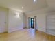 Thumbnail Flat to rent in Binny Stables, Ecclesmachan, West Lothian