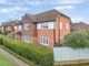 Thumbnail Detached house for sale in Lye Green Road, Chesham, Buckinghamshire