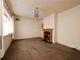 Thumbnail Flat for sale in Turstin Road, Glastonbury