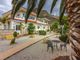 Thumbnail Chalet for sale in Valle De San Lorenzo, Santa Cruz Tenerife, Spain