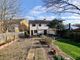 Thumbnail Semi-detached house for sale in Lower Park Crescent, Bishop's Stortford