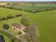 Thumbnail Detached house for sale in North Elham, Elham, Canterbury