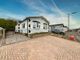 Thumbnail Detached bungalow for sale in 29 Heronstone Park, Heronston Lane, Bridgend