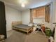 Thumbnail Penthouse to rent in Deepak House, Garratt Lane, London