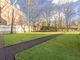 Thumbnail Flat for sale in White Park, Edinburgh