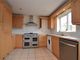 Thumbnail Terraced house to rent in Montreal Avenue, Bristol, Somerset
