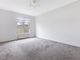 Thumbnail Flat for sale in The Paddock, Hamilton, South Lanarkshire