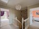 Thumbnail Detached house for sale in Symonds Green Lane, Stevenage, Hertfordshire