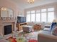 Thumbnail Semi-detached house for sale in Meadow Walk, Ewell