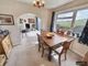 Thumbnail Property for sale in Forehill Close, Preston, Weymouth