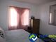 Thumbnail Town house for sale in Rocky Crest, Windhoek, Namibia