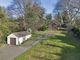 Thumbnail Detached bungalow for sale in Greenwood Lodge, Birchwood Road, Swanley