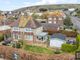 Thumbnail Property for sale in Redcliffe Road, Swanage