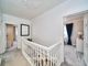 Thumbnail Semi-detached house for sale in Lake Rise, Romford