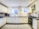 Thumbnail Semi-detached house for sale in Hemyock Road, Bournville Village Trust