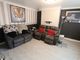 Thumbnail Property for sale in Bolam Place, Bedlington