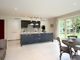 Thumbnail Detached house for sale in Richmondwood, Sunningdale, Berkshire