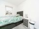 Thumbnail Flat for sale in Friars Way, Liverpool