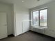 Thumbnail Flat to rent in Goodluck Hope, London