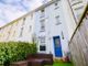 Thumbnail Cottage for sale in Harbour Haven, Mount Pleasant Road, Brixham